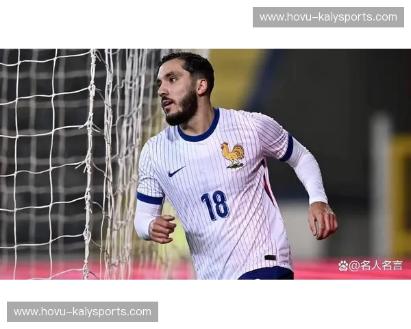 西甲2023：激情重燃的足坛盛宴，见证传奇与新星的碰撞