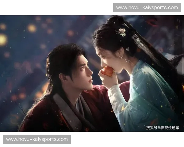 宿命之火，燃情篮坛：中韩篮球交锋背后的热血与权谋