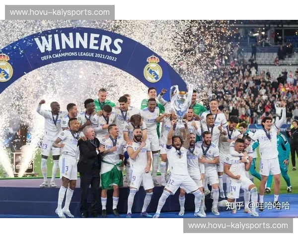 伯纳乌的烽火：皇马与拜仁的史诗对决，数据背后隐藏的胜负密码